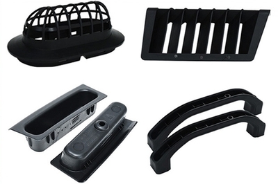 塑胶制品行业与塑胶模具企业的关键作用