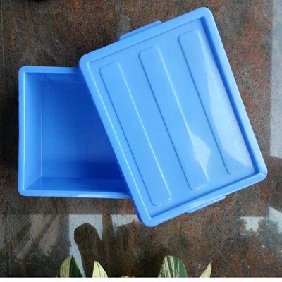 榆林塑胶托盘与塑料水果筐采购指南