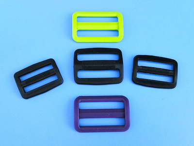 塑胶制品使用时的注意事项