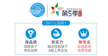 低调奢华，美到心动——上海直飞马尔代夫芙拉瓦丽岛7天5晚自由行全攻略