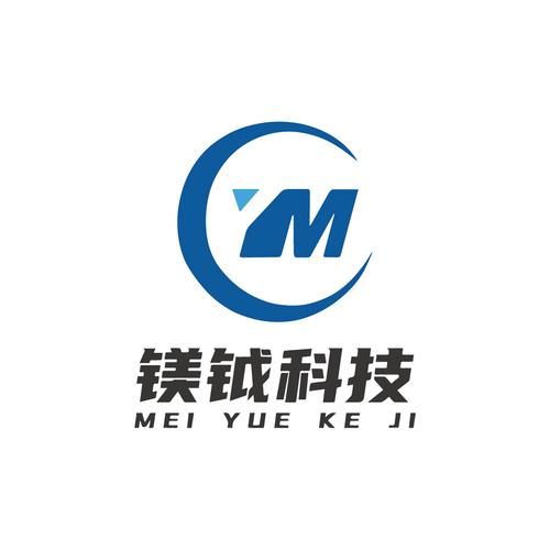 杰,公司经营范围包括:一般项目:新材料技术研发;新材料技术推广服务