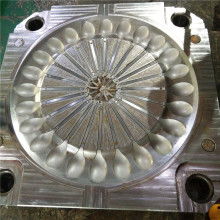 深圳宝龙塑胶五金模具制品厂 专业塑胶模具与制品制造专家