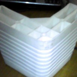 注塑成型加工 塑胶制品制造的核心工艺