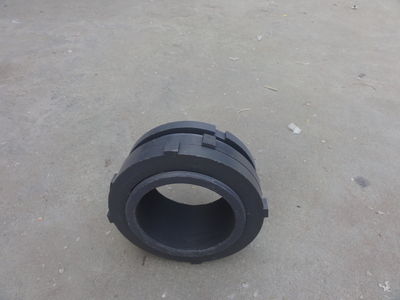 DN100 爱迪威PVC接口 高品质塑胶制品，为通用设备注入新活力